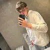 Dante.cipo - @cipolletti_dantee - TikTok