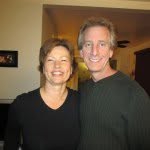 Dan And Joanne Clairmont - @danjo1131 - Instagram