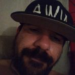 Dan Clairmont - Facebook