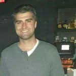 Dan Clairmonte - @danclairmonte - Instagram
