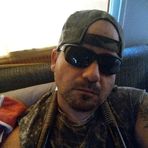 Daniel Clairmont - Facebook