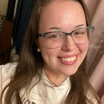 🦋 Danielle Clapp 🦋 - @danielleclapp77 - Instagram