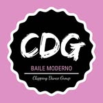 Clapping Dance Group - @clappingdancegroup - Instagram