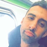 Dan Clapp - @dan.clapp.3150 - Instagram