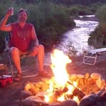 Dan Clapp - @clappdan69 - Instagram