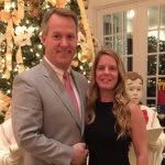 Dan Clapp - @danclapp_ - Instagram