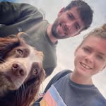Dan Clapp - @_dan_c_93 - Instagram