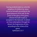 Dan Clapp - Facebook