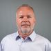 Dan Clapp - Facebook