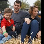 Dan Clapp - @clappdan - Instagram