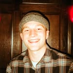 Dan Clapp - @danclapp4 - Instagram