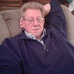 Dan Clapp - @dan.clapp.96 - Instagram