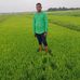 Dan Clapp - Facebook