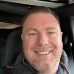 Dan Clapp - @danshands12 - Instagram