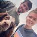 Dan Clapp - Facebook