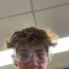 Dan clapp - @daniel_clapp - TikTok