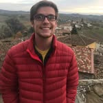 Dan Clapp - @danclapp95 - Instagram