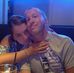Dan Clapps - Facebook