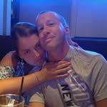 Dan Clapps - @danclapps - Instagram