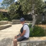 Dan - @dan_clapp_ - Instagram