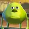 Dan - @danisclapped - TikTok