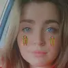 Dana Clapp - @danaclapp1998 - TikTok