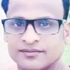🇧🇩সাইমউদিন🇦🇪 - @danclapp0 - TikTok