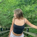 danica - @danicaclapp - Instagram
