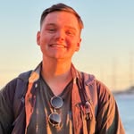 Daniel Clapp - @dclapp_ - Instagram