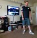 Daniel Clapp - Facebook