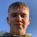 Daniel Clapp - Facebook