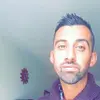 Daniel Clapp - @danielclapp0 - TikTok