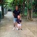 Daniel Clapp - Facebook