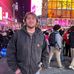 Daniel Clapp - Facebook