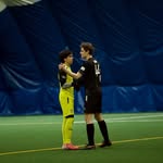 Daniel Clapp - @dclapp72 - Instagram