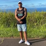 Danny Clapp - @dan_clapp808 - Instagram