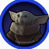Danny - @danny_clapped - TikTok