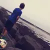 danshootingclapp - @danshootingclapp - TikTok