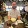 Dan___Clark - @dan___clark - TikTok