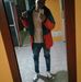 Dan  Clark - Facebook