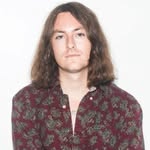 @dan__clark - Instagram
