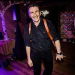 Dan Clark - @danclarkphotography - Instagram