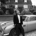 Dan Clark - @danclarkinsta - Instagram
