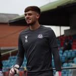 Dan Clark - @dan.clark01 - Instagram