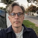 Dan Clark - @mr_dan_clark - Instagram