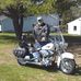 Dan Clark - Facebook
