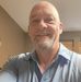 Dan Clark - Facebook