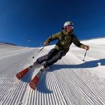 Dan Clark - @danclark - Instagram