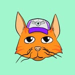 Dan Clark - @danclarkillustration_ - Instagram
