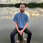 Dan Clark - @_danclark__ - Instagram